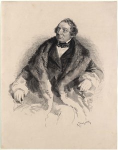  av Ludwig Michalek