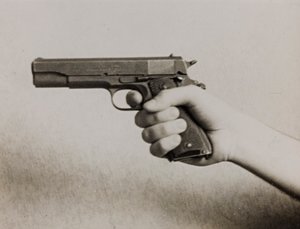  av Luigi Leoni