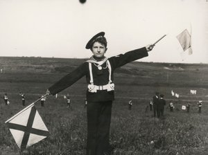  av Luigi Leoni