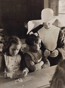  av Luigi Leoni