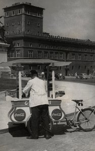  av Luigi Leoni