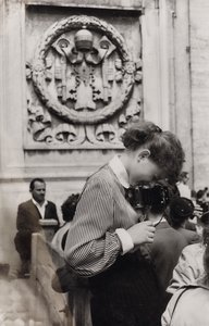 av Luigi Leoni