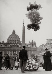  av Luigi Leoni