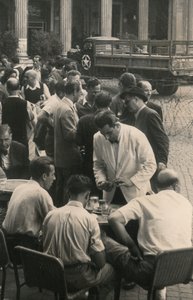 av Luigi Leoni