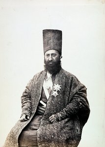  av Luigi Montabone