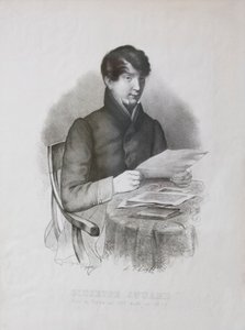  av Luigi Vigotti