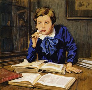 av Luis Arcas Brauner