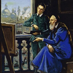  av Luis Arcas Brauner