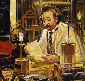  av Luis Arcas Brauner
