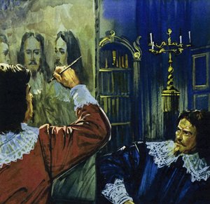  av Luis Arcas Brauner