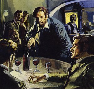  av Luis Arcas Brauner