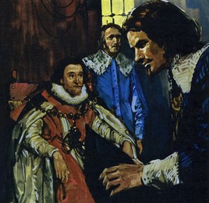  av Luis Arcas Brauner