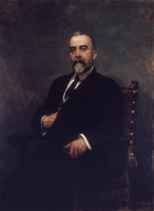  av Luis Menendez Pidal
