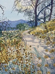  av Luisa Millicent