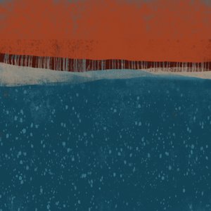 Abstrakt: Skogsvann av MANSI SAXENA