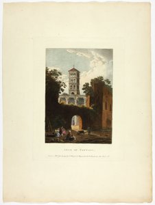  av M. Dubourg