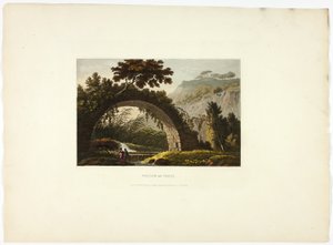  av M. Dubourg