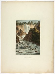  av M. Dubourg
