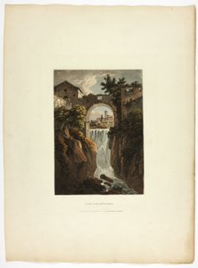  av M. Dubourg