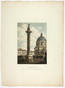  av M. Dubourg