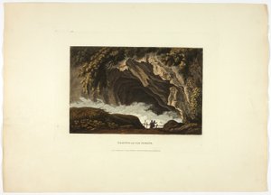  av M. Dubourg