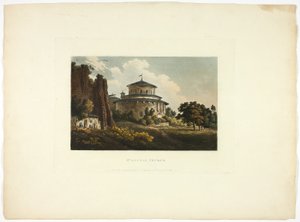  av M. Dubourg