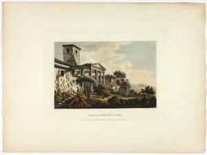  av M. Dubourg