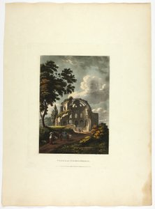  av M. Dubourg