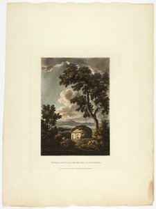  av M. Dubourg
