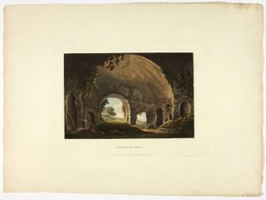  av M. Dubourg