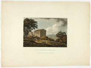  av M. Dubourg
