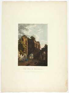  av M. Dubourg