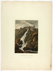  av M. Dubourg