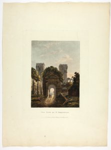  av M. Dubourg