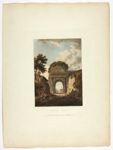  av M. Dubourg
