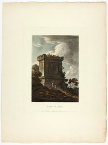  av M. Dubourg