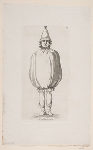 Brudgommen av M. W. Schmith