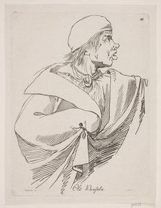 Vær en vovhal av M. W. Schmith