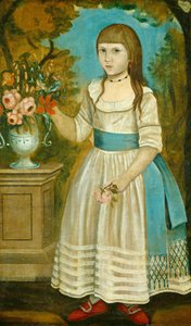 Catherine Brower, 1791.    1147820   no       norwegian Successfully Translated  Original: Immortals Studio by Stream and Bamboo, 18th century or later. Translat: Immortals