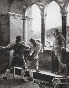  av Macario Marcoartu