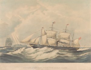  av Macdonald & Co. Maclure