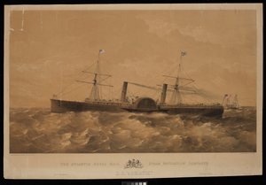  av Macdonald & Co. Maclure