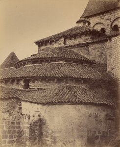  av Madame Breton