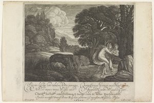 Salmacis en Hermaphroditus Metamorfosen van Ovidius (series title)   1341578   no       norwegian Successfully Translated  Original: Kiowa Chief, His Wife, and Two Warriors, 18611869. Translat: Kiowa Chief, His Wife, and Two Warriors, 18611869. 1177071 no 