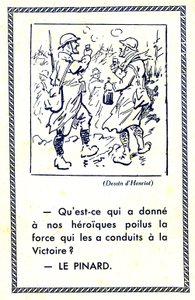  av Maigrot Henri known as Henriot