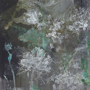 Eterisk botanisk hage
