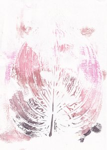  av Maira Ribena