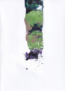  av Maira Ribena