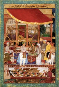  av Manohar Manohar