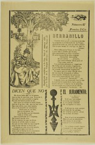  av Manuel Manilla